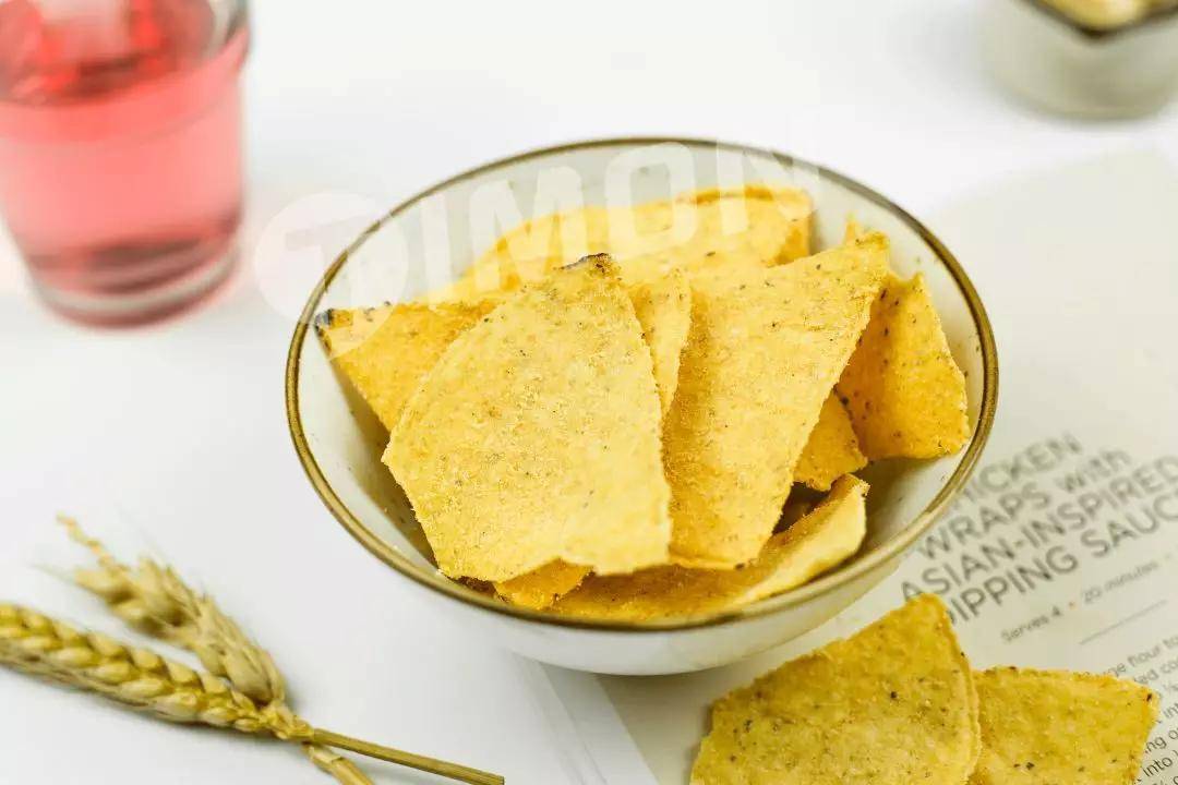 芝士可以做什么零食 cd9a70d3613f48e8b29cfa3554bdb0f8.jpeg