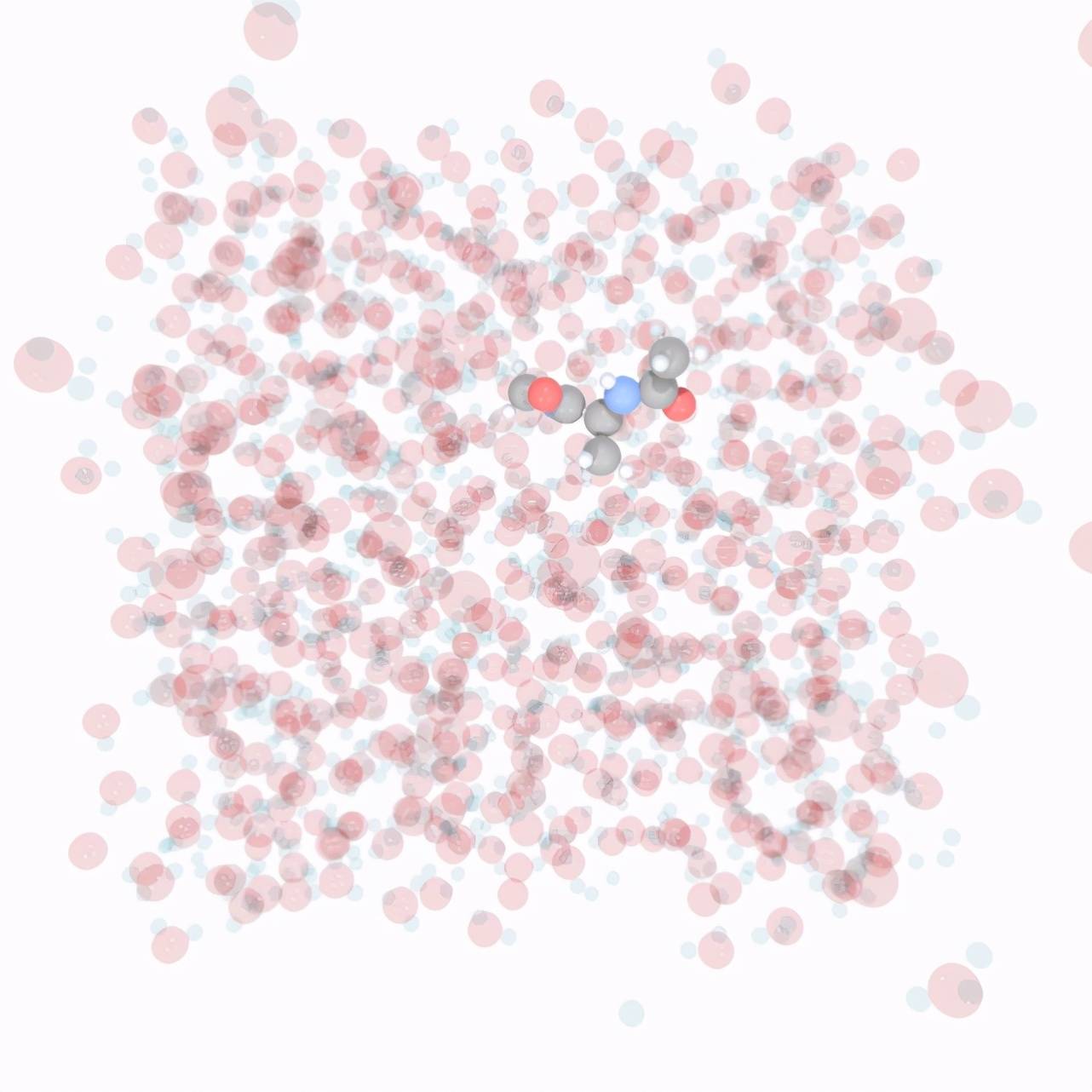 推理|比PyTorch、TensorFlow更快，MindSpore开源一周年升级巨量新特性