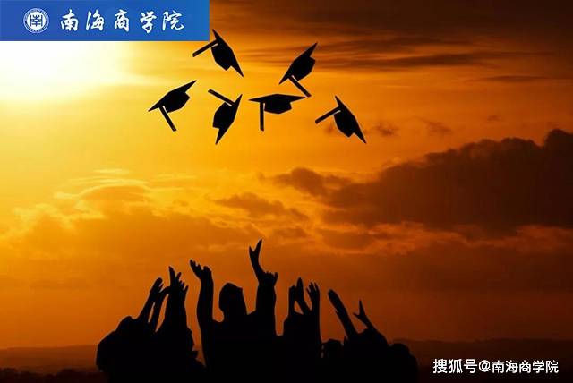 什么是心理现象发生的基础 f3a1eafd10c8471db35e6221bf1489d7.jpeg