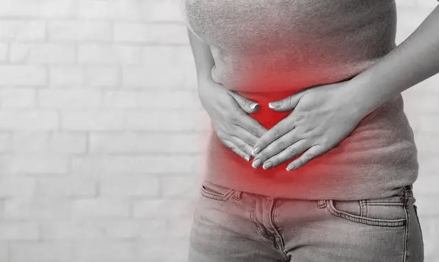 月如意 生理期排出像肉一样的血块什么原因 月经