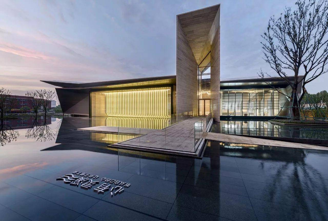 东原地产增长停滞仍拟300亿拿地 内控不足贪