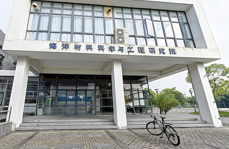 上海海事大学排名_上海海事大学