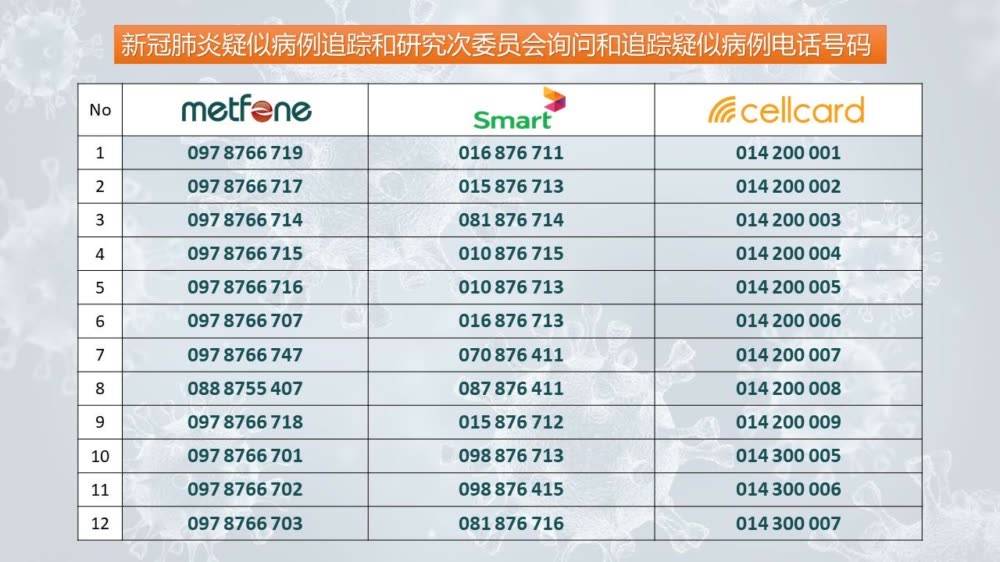 目前国内有多少人口_中国女人有多少人口(2)