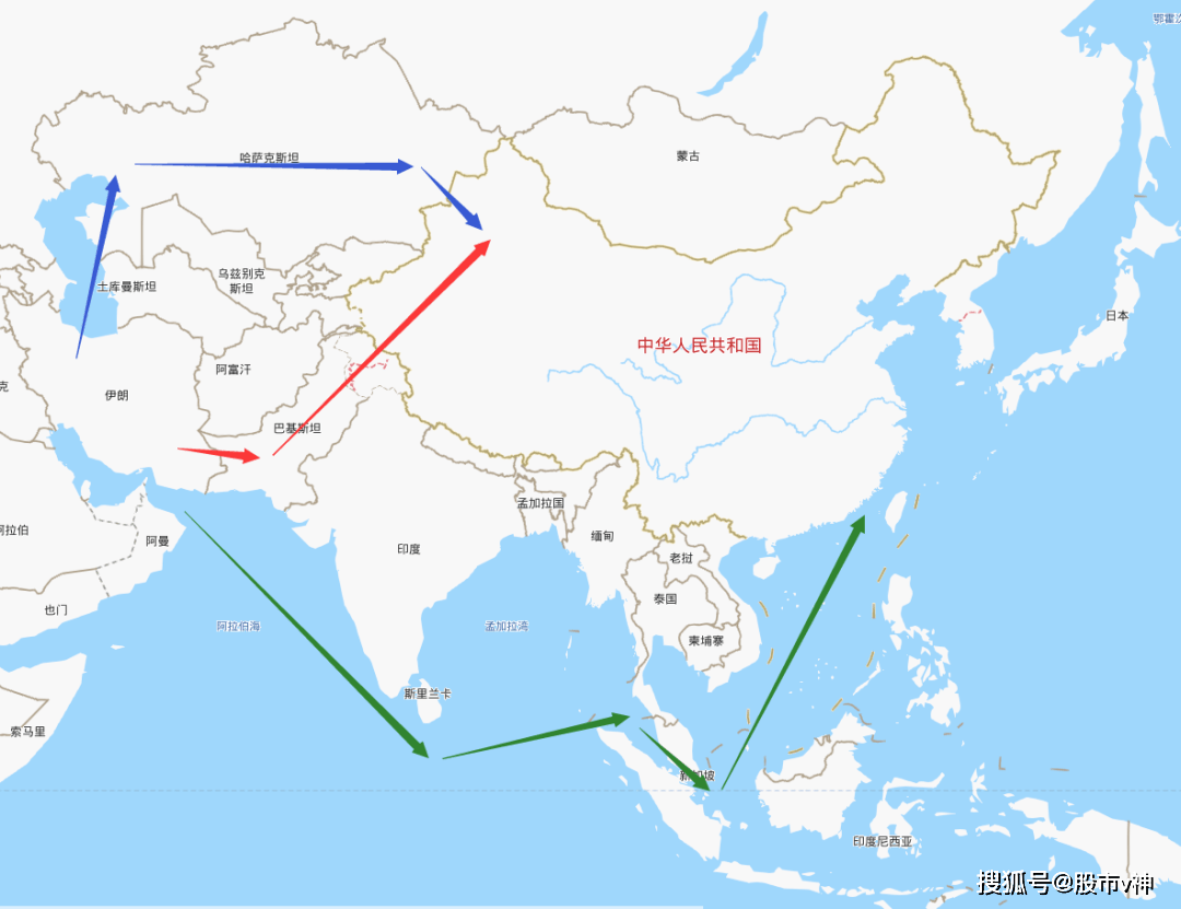 格宁兰岛人口_人口老龄化图片(3)