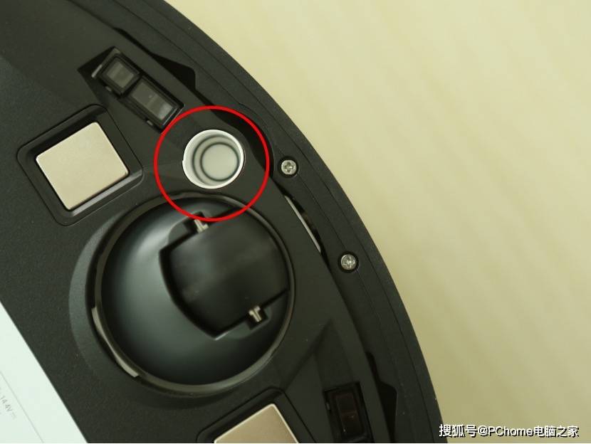 产品|石头扫拖机器人T7S Plus评测：更强大的功能 更专业的体验