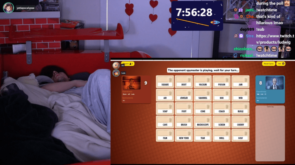 免费游戏秒玩入口直播 2185af0201264d55b05b59e121d6c066.png