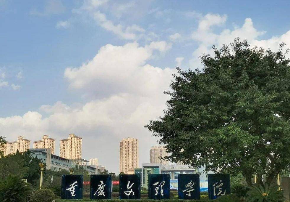 重庆文理学院排名_重庆文理学院(2)