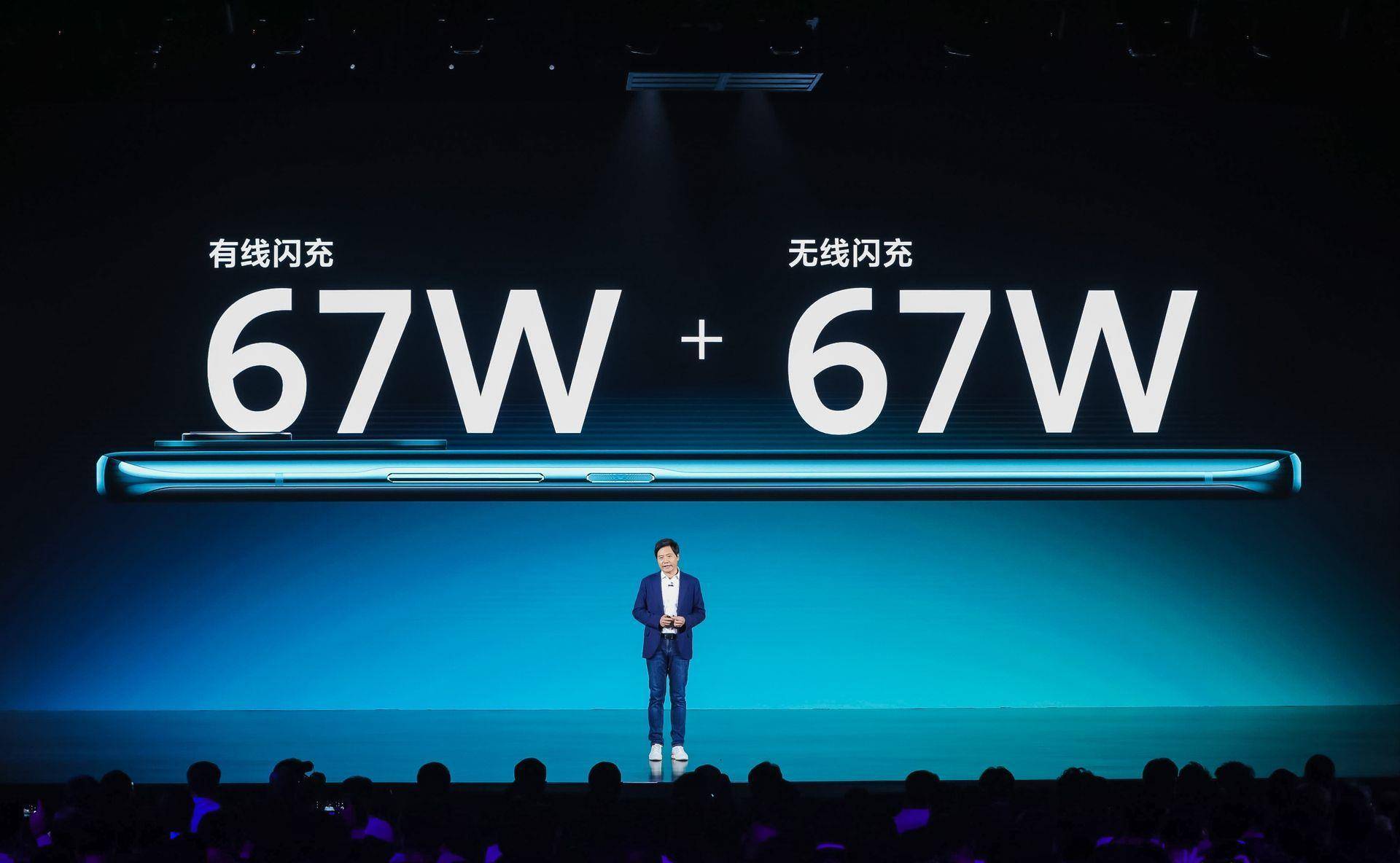 小米11ultra发布会回顾 2e99dee5263c4a57a4864e8c16f3319b.jpeg