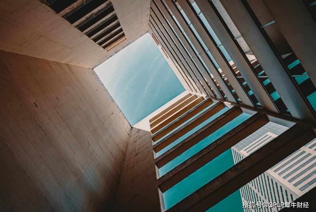 蓬勃发展的SPAC是否存在泡沫 私营公司正在