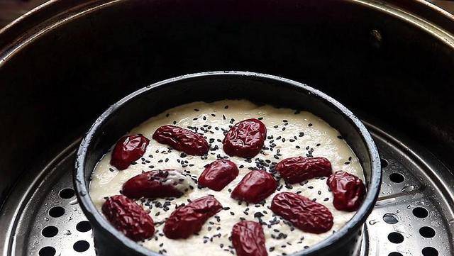 米饭加鸡蛋怎么煮才好吃 3ff1ce665ea9462c9148941deb64f10f.jpeg