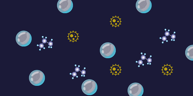 415cb16864214af0b1535d987ff51569.gif