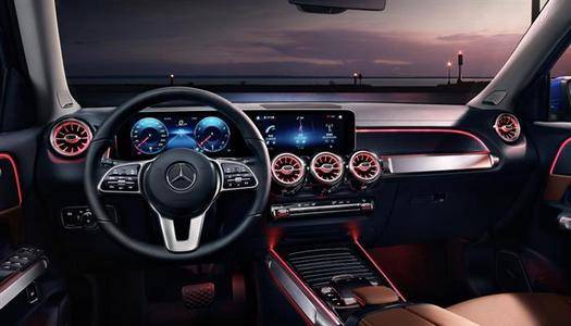 7座车销售排行_汉兰达2021年销量107733台,持续领跑豪华大七座SUV市场(2)