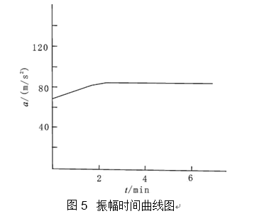 554035e212bf48a38ade59794206a753.png