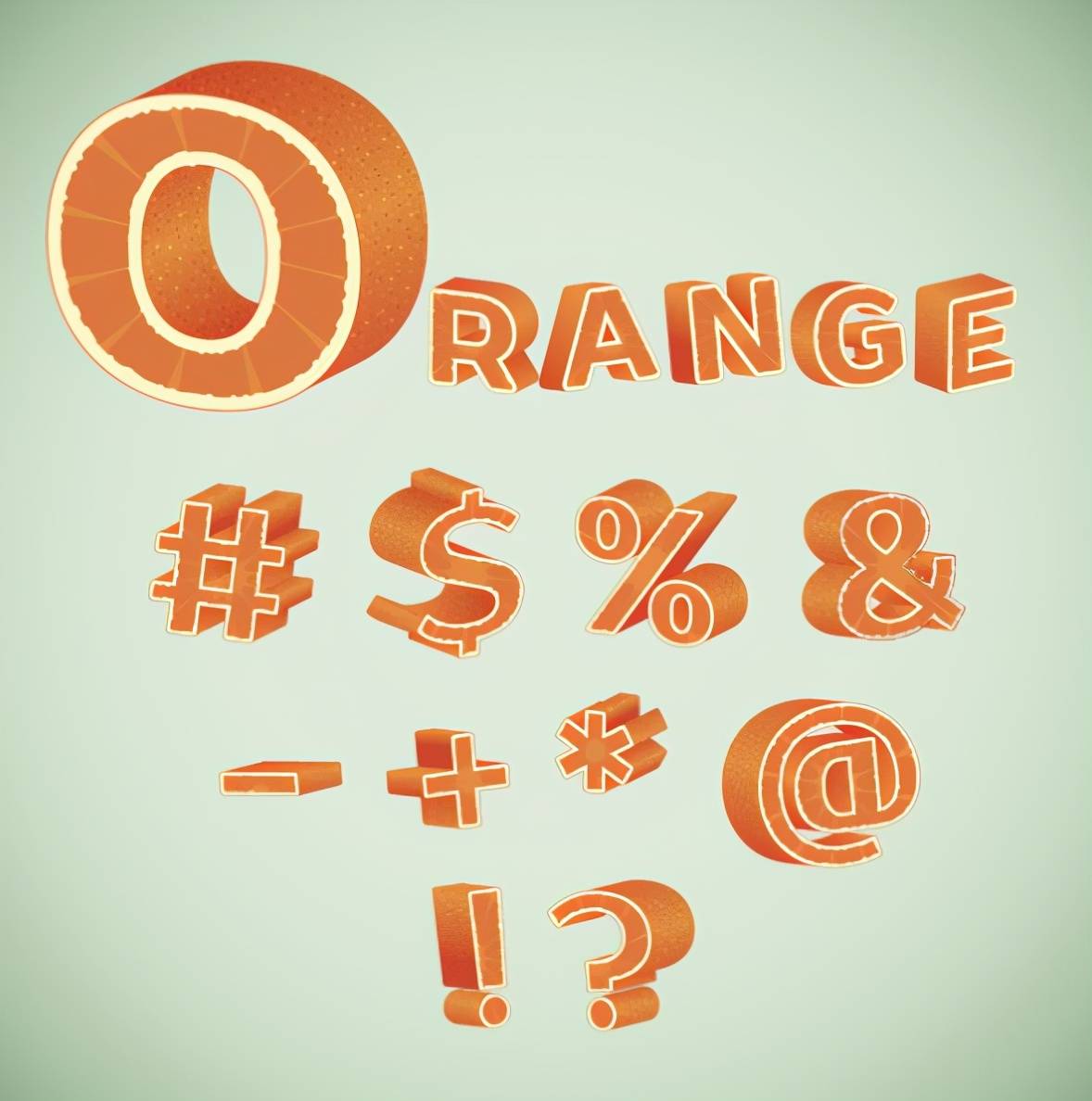 美债收益率如何计算 国债3大类付息方式也不同 利率