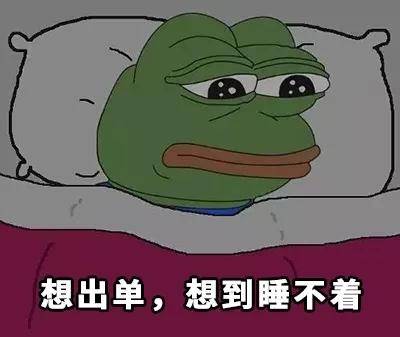 6002193862b241c283453d750aa907d7.jpeg