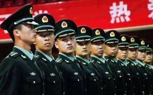 大学怎么报军校 604a5617b4be438abaad1450eb45a56f.jpeg