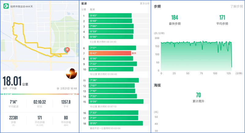 鞋塘人口_通则不痛 我区医好水系 淤堵症(2)