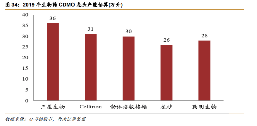 上海生意人口中的好买主叫_生意兴隆图片