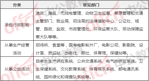 8cf037325e964e61b28ab9fceee39f9d.png