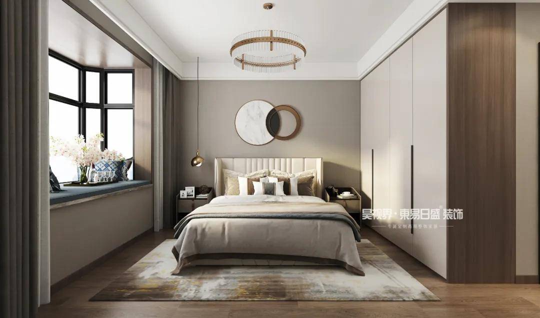 新乡辉县东王府演绎极致的永恒之美