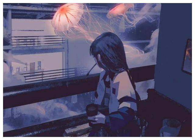 义薄云天大结局 90ec50cfd8b04bbcbd40bd01e6df8eec.jpeg