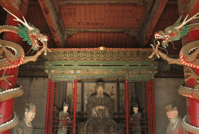 为什么叫三晋文化 9f1622b826304644adeab1aaaccd5553.png