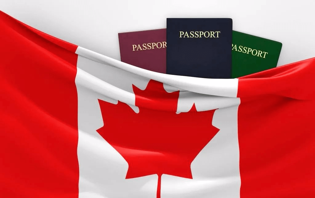 加拿大签证竟然有这么多用处，来看看你都知道吗？