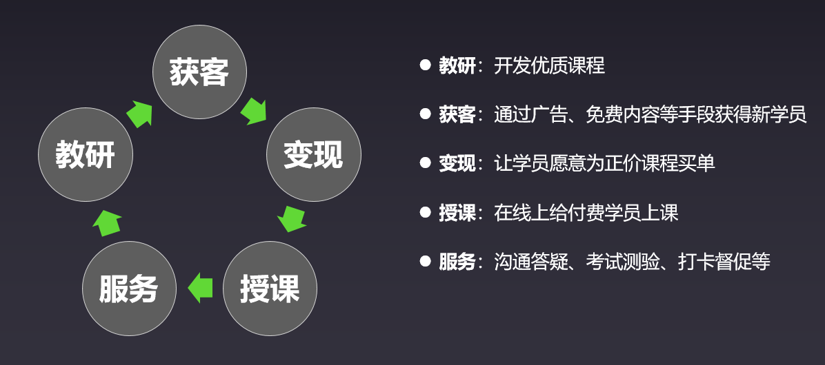 acf1701fa369438fa7edafa6d793896f.png