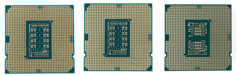 性能|Intel重磅发布：火箭起飞，第十一代酷睿单核性能再攀巅峰