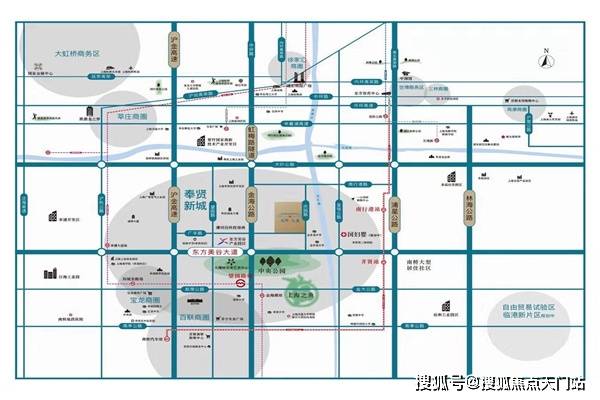 奉贤南桥人口_如果奉贤人只认一个南桥,奉贤其他板块的楼盘该怎么卖(2)