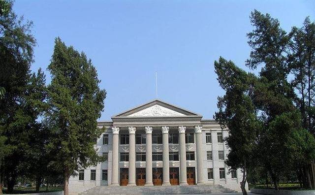 武书连排行_武书连2021中国大学升学率排行榜