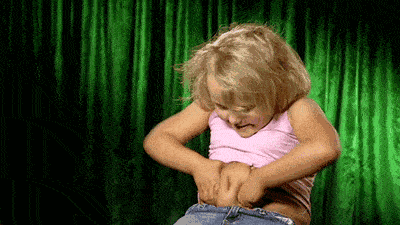 bcb44d740ef249299211699a48cd9bb5.gif