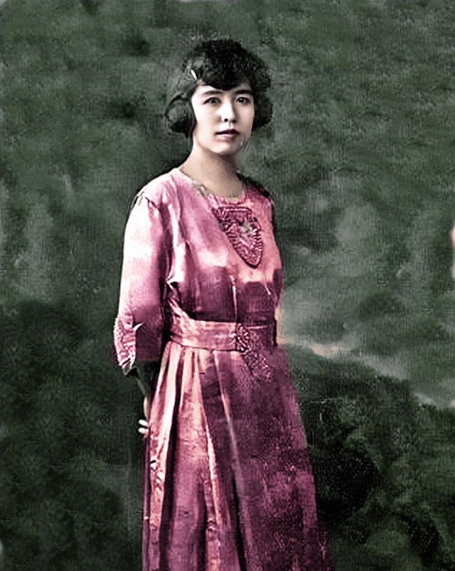 bf12d090848b4d0eafa14691a2276cff.png