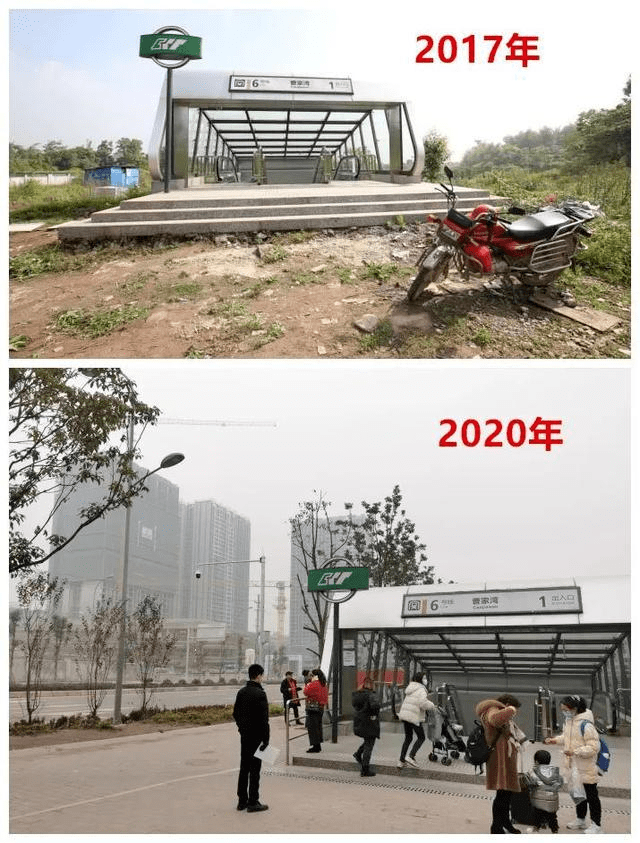 67那些年我们错过的热点新区