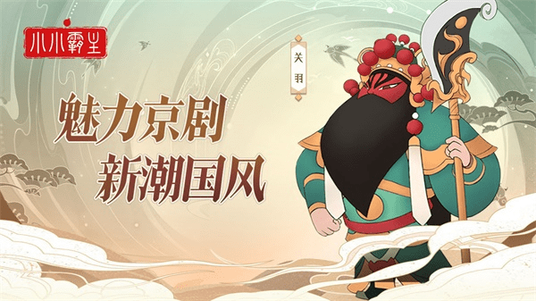 d782ed04d47c420a9d0356b1a2c58880.png