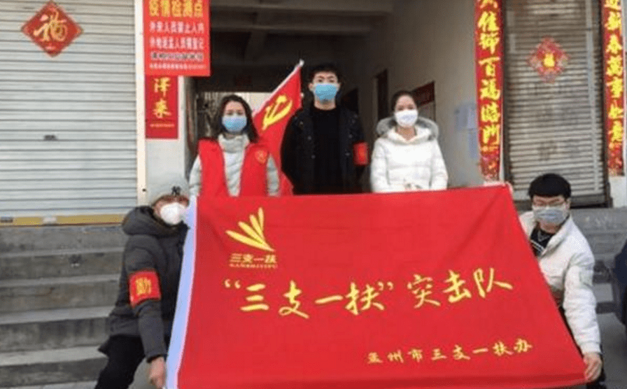 e1e94a4082b140ca89ab9770afeedbba.png