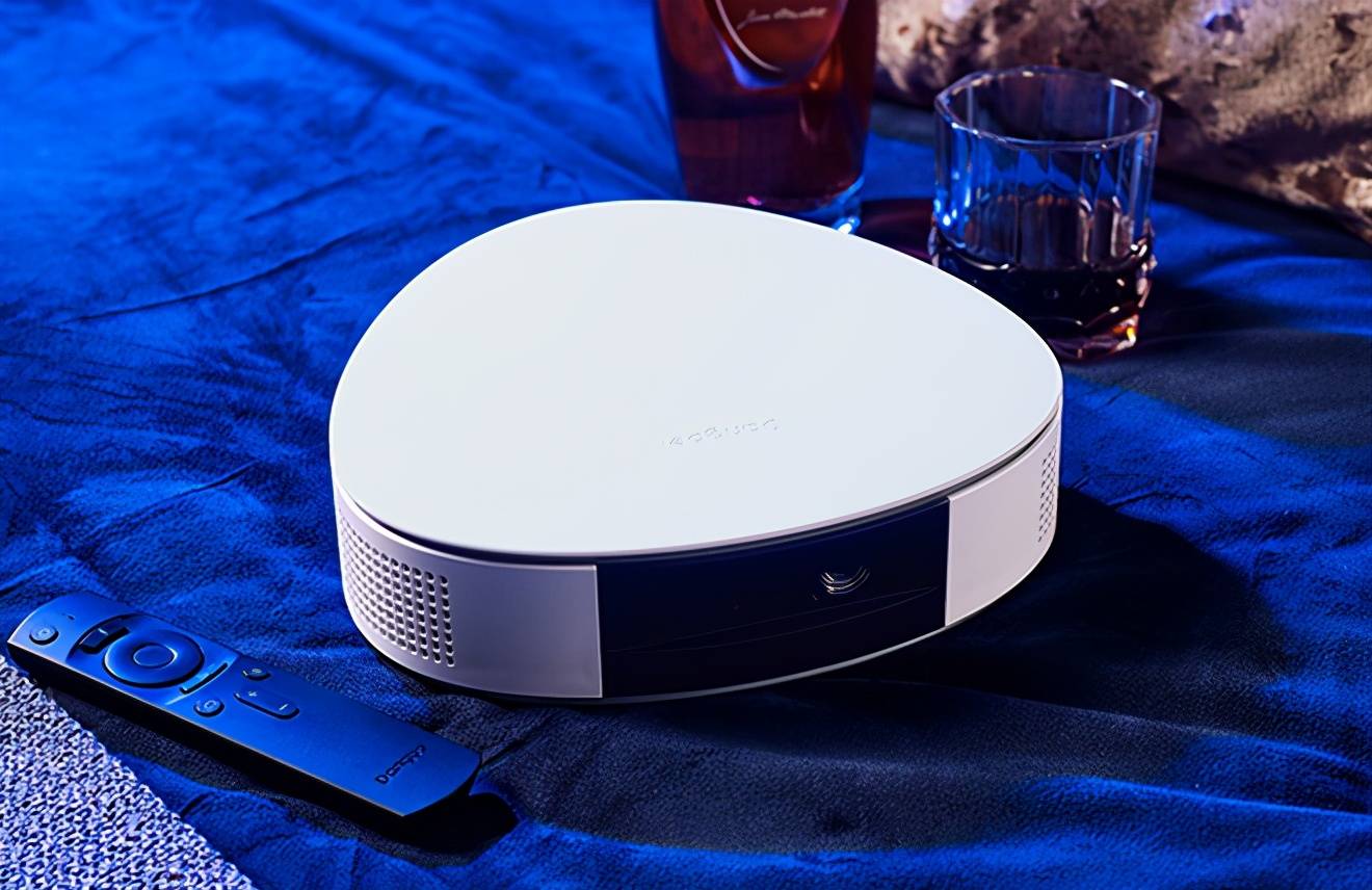 跟当贝投影d1相比怎么样?