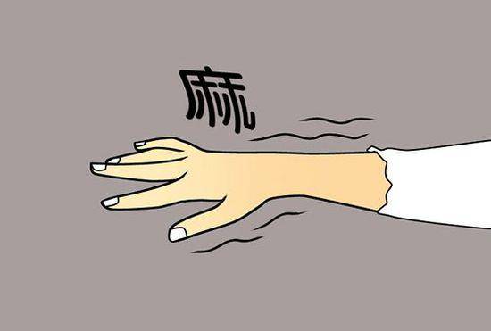 怎么样才能变得有气血 f818684812234b0884b4c04d967440f2.jpeg