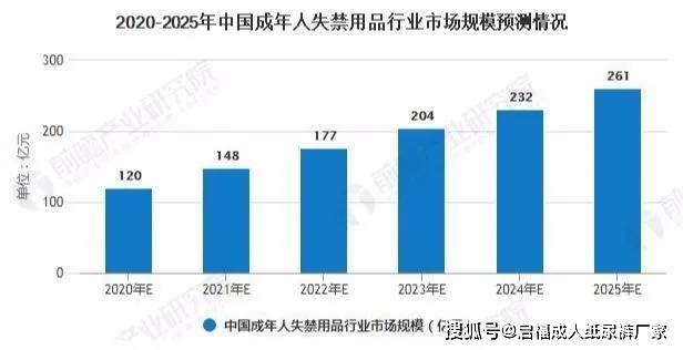 人口超过3亿的国家_十四五 期间全国老年人口将突破3亿 我国老年人口规模预测