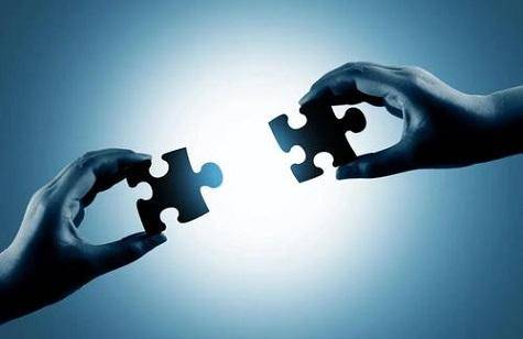 戎美股份陷侵权风波 “淘宝店”闯关创业板自身