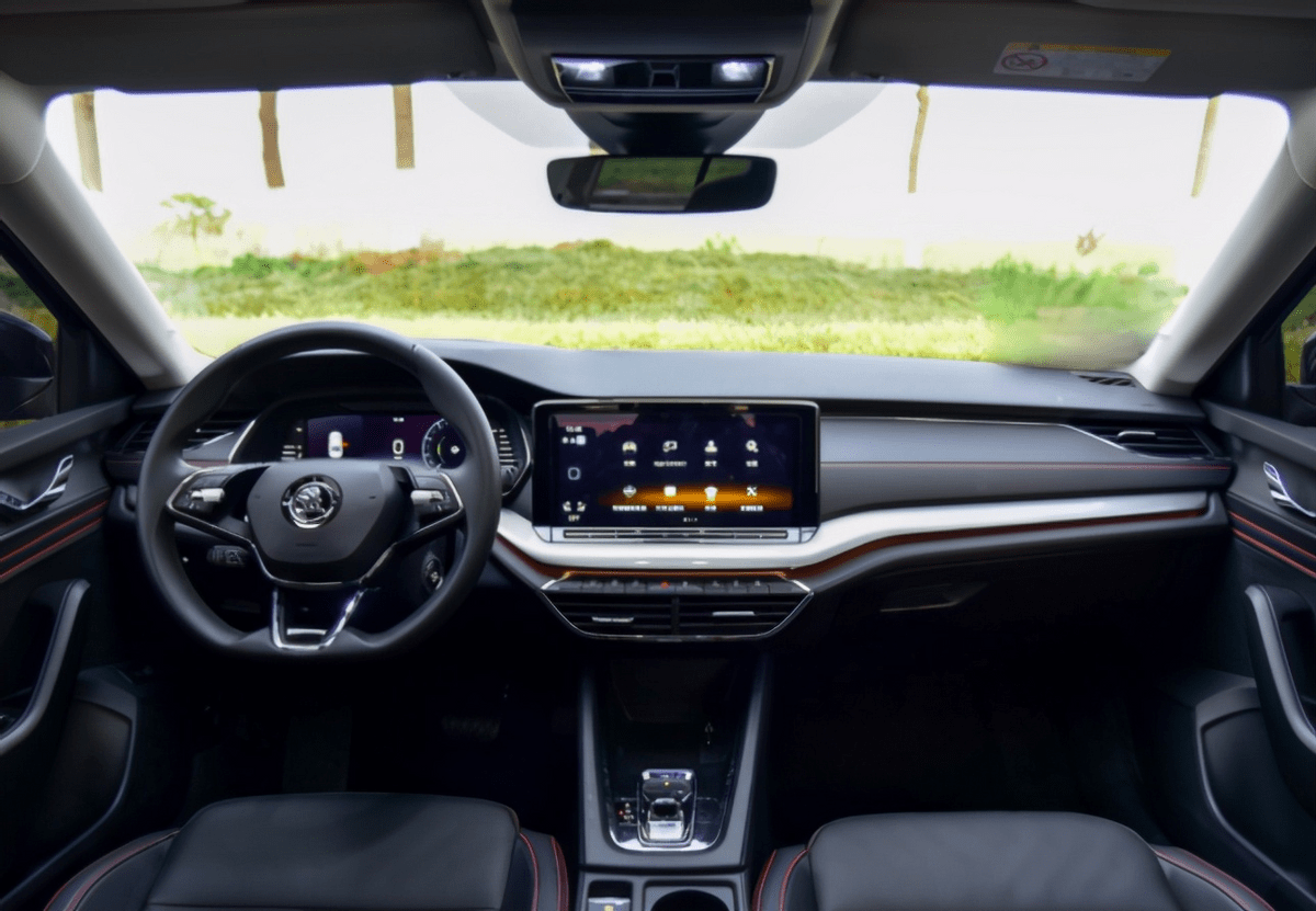 斯柯达明锐pro配置参数 167657110a78423c9ade9c0126e17f61.png