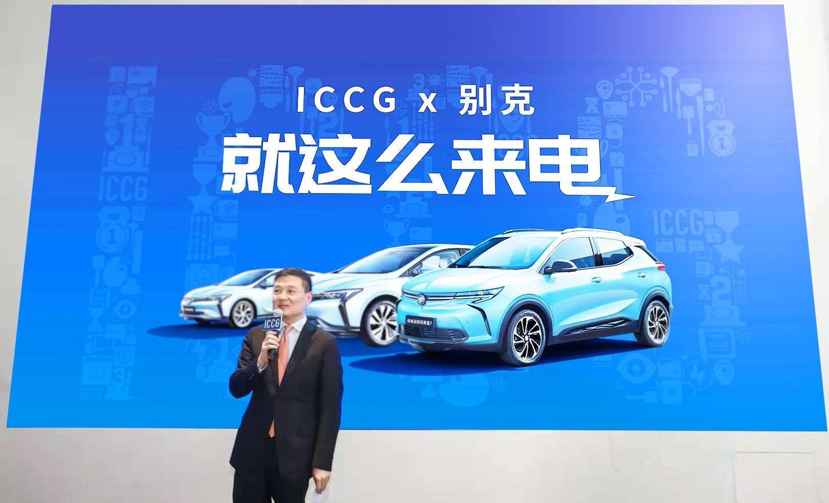 点击进入看图评论