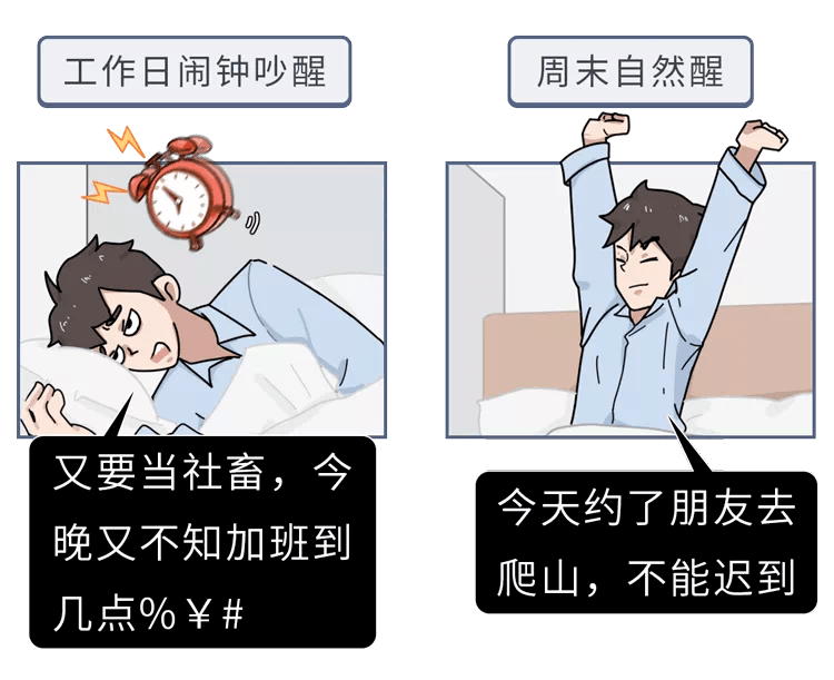182241220e7e44759ba8e25dc2c2861d.png
