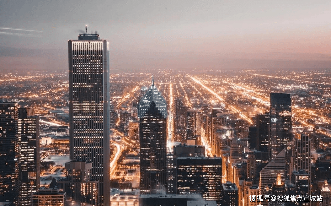 上海市人口有多少2021_上海市人口密集分布图