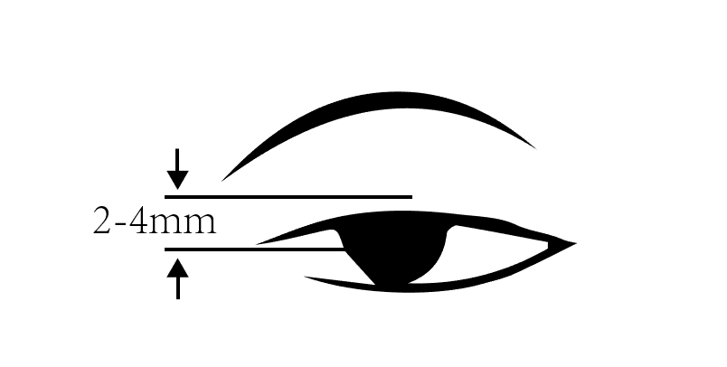 2ab4a51df6584fcab96272ed8be49f92.png