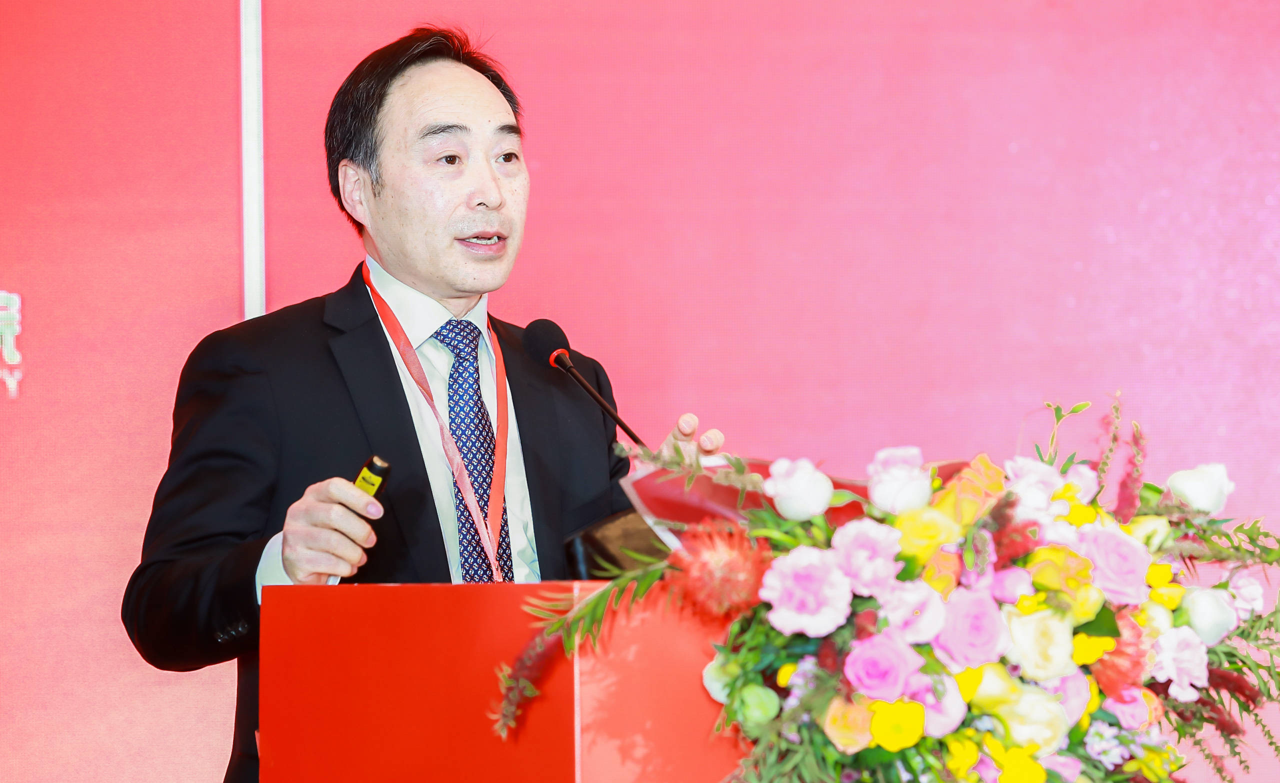 北京地坛医院、朝阳区号贩子挂号（手把手教你如何挂上号）的简单介绍