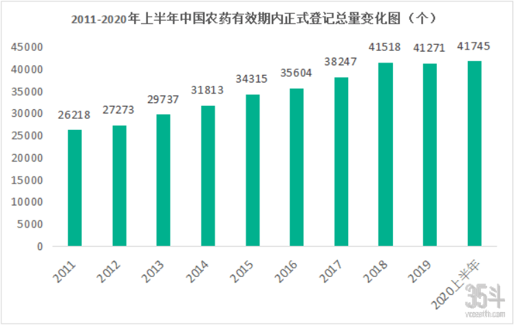 人口超一亿的国家1002无标题_一亿人民币图片