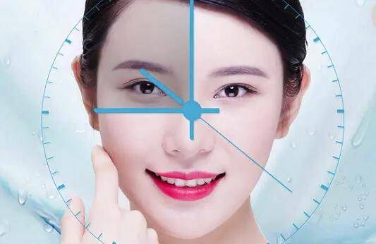 皮肤修复屏障方法 3cda3250e60d48d5b1c3830997417745.jpeg