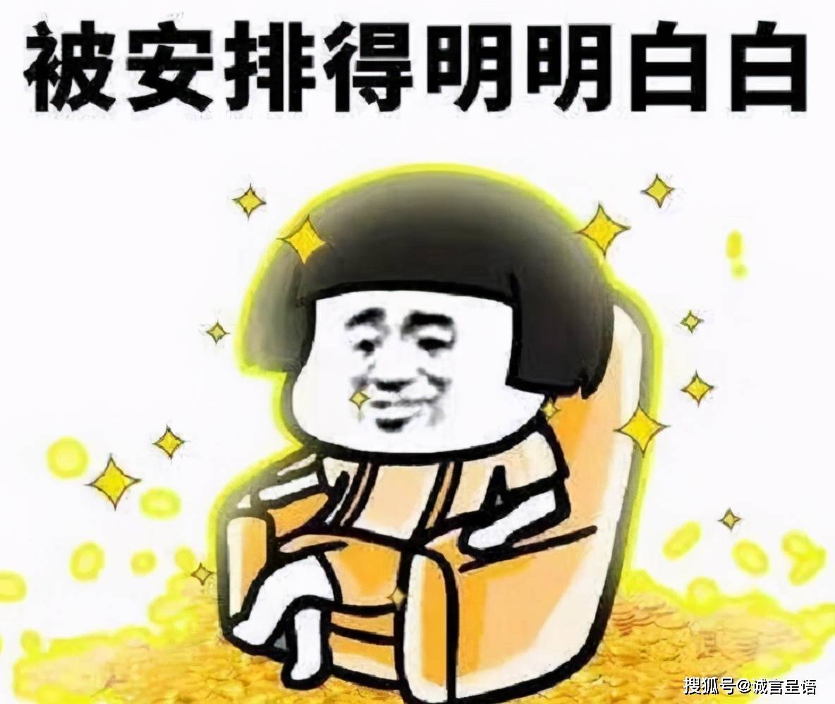 5975158448464280bcb552cf77a6a02d.jpeg