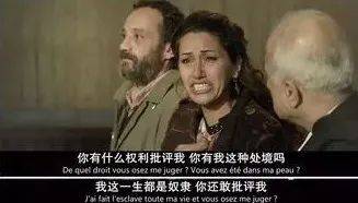 59dbdee4954141199ddc3e169b0bfa64.jpeg